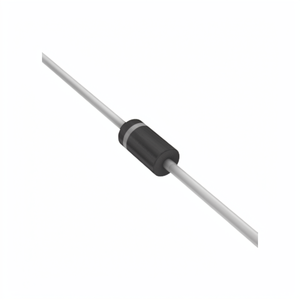 1N5934BG Electronic Chips Component Original One Stop Service DO-204AL, DO-41, Axial Diodes - Product Image 1