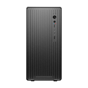 Máy tính để bàn văn phòng tủ PC OEM Trung Quốc Chất lượng cao Nhà Máy Giá trường hợp PC chơi Game tùy chỉnh PC ATX Micro Khung máy tính - Product Image 3