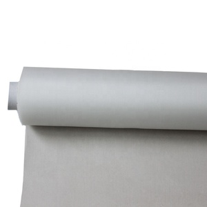 Malla de filtro de monofilamento de nailon de 100 micras - Product Image 6