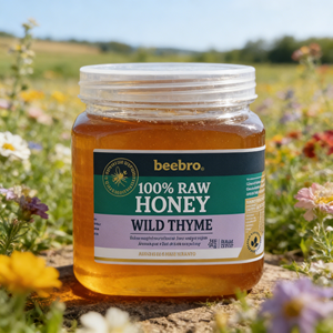 สติกเกอร์ติดเองแบบกันน้ำ พิมพ์ฉ<span class=keywords><strong>ลา</strong></span>กขวดยา ฉลากม้วน พิมพ์ฉ<span class=keywords><strong>ลา</strong></span>กตามสั่ง - Product Image 1