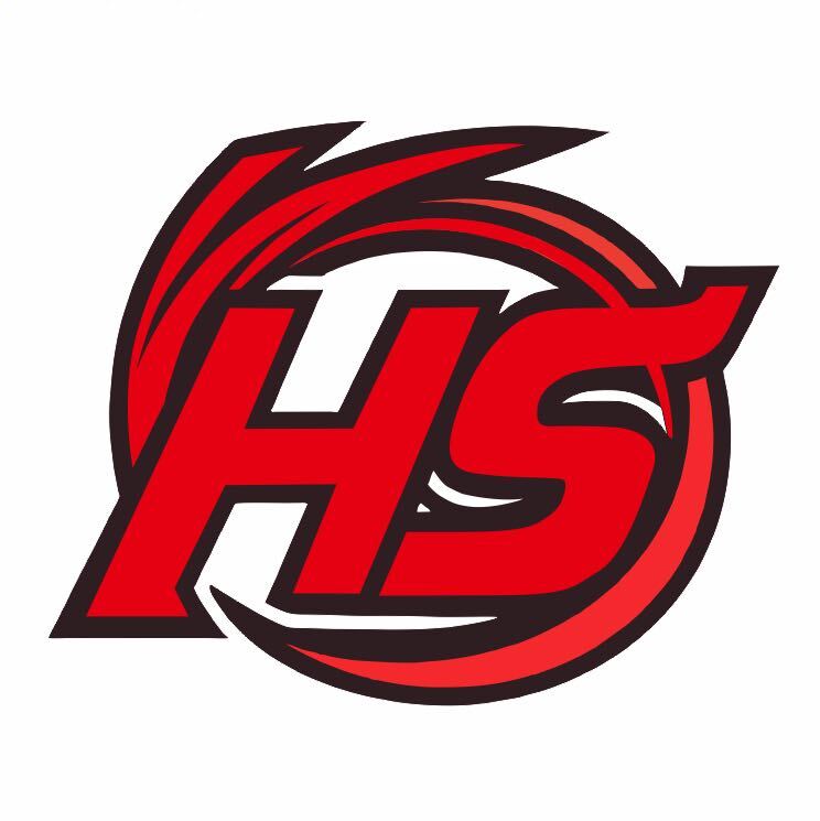Zhejiang Huisen Vehicle Co., Ltd. logo