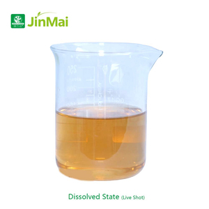 <span class=keywords><strong>Engrais</strong></span> organique liquide à haute teneur en potassium 160-60-360, suspension d'acides aminés NPK pour l'agrandissement des fruits - Product Image 3