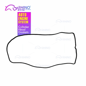 OE 11213-31050ブランドの金属完全なエンジンガスケットキットフルセットTOYOTA FJクルーザーLEXUS RAV4クラウンロイヤル - Product Image 1