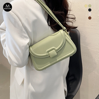 Fournisseur de sacs vintage en cuir synthétique pour femmes, nouvelle arrivée, sacs à chaîne pour femmes
