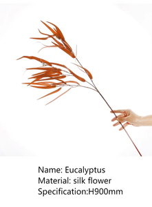 Juego de Té con Flores Verdes Francesas, Decoraciones para el Hogar, Combinaciones de Artículos de Decoración, Fabricación Personalizada al por Mayor - Product Image 3