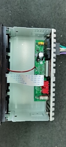 12V para udio ar 3 capas, - Product Image 6
