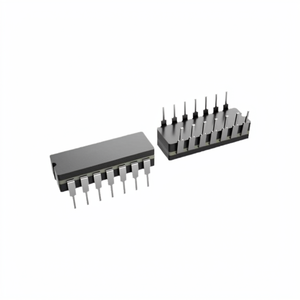 Composant électronique LM139 MDR Die Chip BOM IC en stock - Product Image 1
