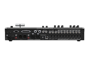 Direct Nuevo Conmutador de vídeo <span class=keywords><strong>Roland</strong></span> 2, 2 Unidades - Product Image 3