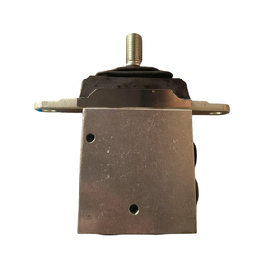 <span class=keywords><strong>SHANTUI</strong></span> ลูกกลิ้งถนน <span class=keywords><strong>SR20M</strong></span> อะไหล่เพลาส่งกำลัง263-12-02000 - Product Image 4