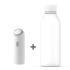 Портативное электрическое портативное биде - Product Image 2