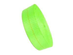 Correa de Poliéster PROVINA 100%, Hilo de Alta Resistencia, Venta al por Mayor de Fábrica en Vietnam, 250kg-5000kg, Precio Competitivo - Product Image 4