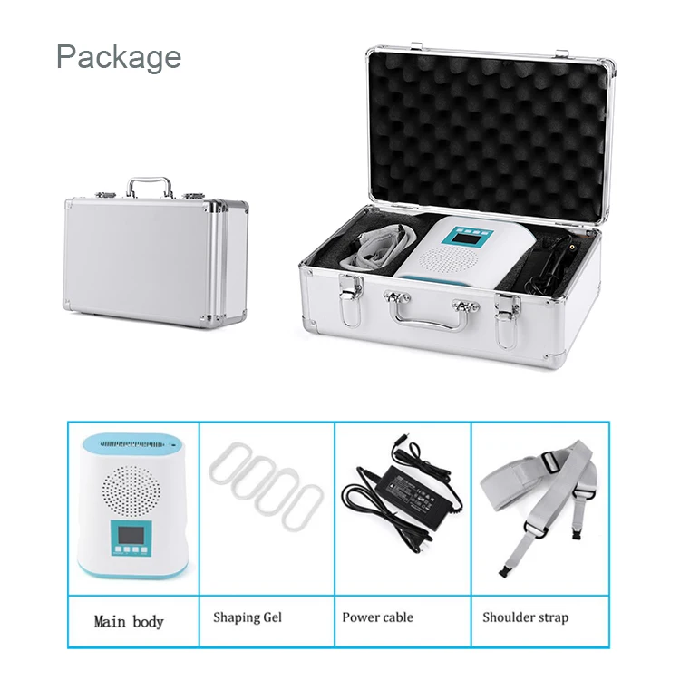 home use coolsculpting