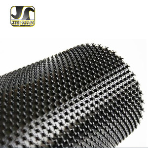 Bandes <span class=keywords><strong>Velcro</strong></span> à crochets d'éjection - Crochets d'éjection en nylon épais et haute résistance - Sangles adhésives durables pour vêtements et sacs - Product Image 2