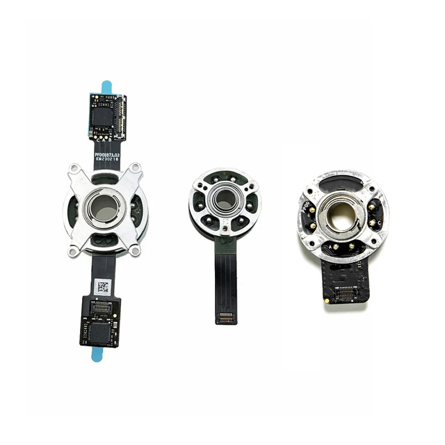 2026 NEW YX Gimbal Camera Motor for DJI Mavic 3 Pro Drone Roll/Pitch/Yaw Motors Spare Parts