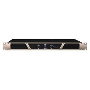 Amplificador de Potencia Profesional Serie FP de 1000 Vatios, Amplificador de Audio para DJ de Alta Potencia, 2 Canales, para Actuaciones en Escenarios al Aire Libre - Product Image 6