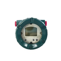 Transmisor de Temperatura de Alta Precisión Yokogawa YTA710 para Montaje en Campo, 4-20mA HART IP67 a Prueba de Explosiones, Termopar PT100, OEM/ODM