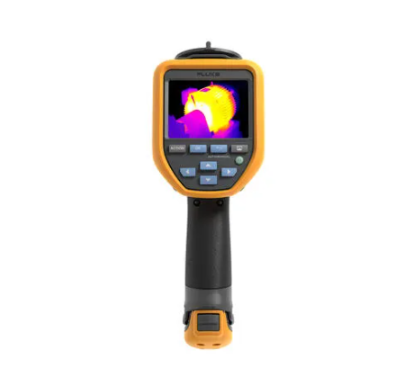 สีดำ