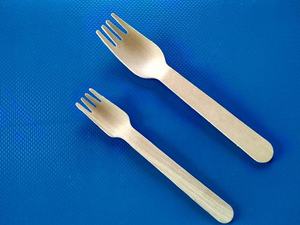 Platos y platos de hojas de areca ecológicos desechables de calidad superior Grabado de plantas sostenibles para el regreso a la escuela - Product Image 6