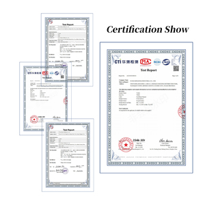 T-shirt en coton 100% à col rond surdimensionné, impression personnalisée de haute qualité, vente chaude, impression de t-shirts pour hommes - Product Image 6