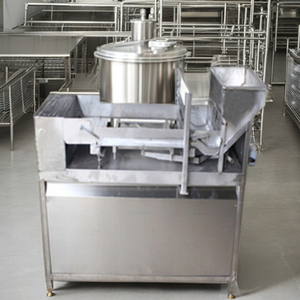 Customized Automatic Fruit Leather Making Machine Core Components Featuring Pump Motor Gear Bearing for <strong>Vegetable</strong> <strong>Products</strong> - Product Image 1