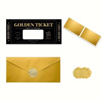 Cartes de visite personnalisées en carton, design élégant, imprimées numériquement, gaufrées, à bas prix, Xin HongCheng Chine Win