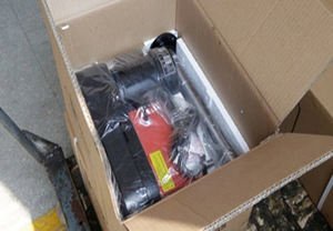 IMAX 직업 레벨 250w <span class=keywords><strong>13mm</strong></span> 5 속도 벤치 드릴 프레스 기계 - Product Image 4