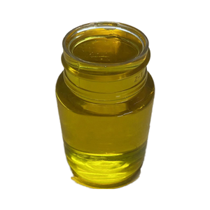 Пищевое масло водорослей порошок дха 35% 40% 50% Омега 3 7% 10% дха докозагексаеновая кислота рыбий жир категория продуктов - Product Image 2