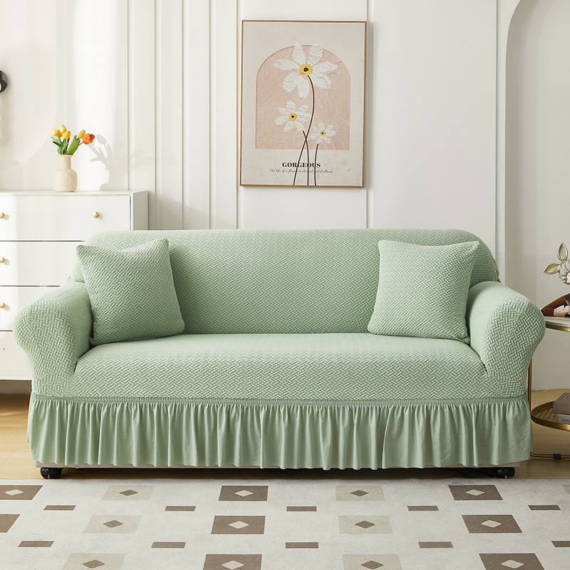 SKU-03-T Cuadro - Verde Menta