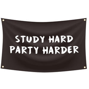 Rollo de Lona de Poliéster para Impresión Digital Personalizada de Alta Calidad - Precio de Fábrica Portátil - Product Image 6