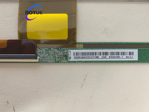 Eccellente qualità 65 pollici CSOT ST6451D03-7 4K UHD sostituzione schermo piatto led display <span class=keywords><strong>lcd</strong></span> pannello <span class=keywords><strong>tv</strong></span> schermo OPEN CELL Repair <span class=keywords><strong>TV</strong></span> - Product Image 2