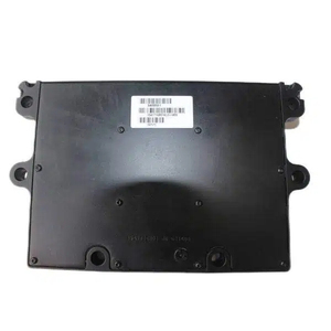 ขายดี ของแท้ 3408501 คอนโทรลเลอร์คุณภาพสูงสำหรับเครื่องยนต์ QSX15 รถขุด บอร์ดคอมพิวเตอร์ อะไหล่เครื่องจักรก่อสร้าง - Product Image 3