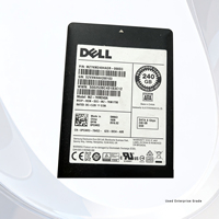 Disque SSD interne SATA Enterprise pour SM863 240 Go MZ-7KM240A pour utilisation sur serveur certifié
