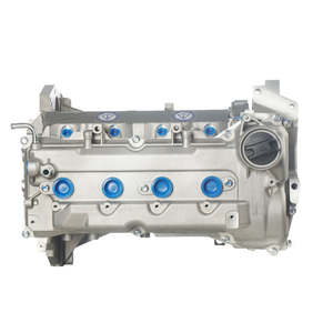 ชุดฉีดน้ำหลังคา 3 จุด <span class=keywords><strong>รุ่น</strong></span> HR16 8 สเปรย์ สำหรับรถยนต์นิสสัน ซิลฟี่ เทียน่า โอลิเวอร์ 1.6 ลิตร - Product Image 4