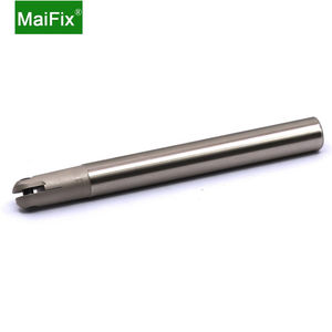 Maifix T2139C Alat Pemegang Dijepit <span class=keywords><strong>Milling</strong></span> Cutter CNC Insert P3200 Mesin Pemotong Alat <span class=keywords><strong>End</strong></span> Mills - Product Image 2