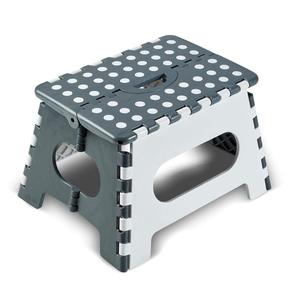 Carga Máxima 150 kg Escalón Plegable para Caravanas Hardliners Camping - Product Image 5