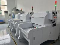 Machine de sublimation 3D pour impression personnalisable sur touches de clavier, manettes de jeu, coques de téléphone, etc. - Format de film K6 A3+