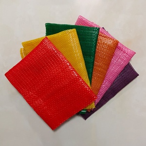 Ucuz fiyat güvenilir kalite örgü sebze <span class=keywords><strong>net</strong></span> çanta meyve soğan patates - Product Image 4