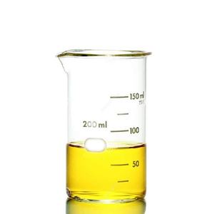 Alta calidad Lauryl Glucoside CAS 110615-47-9 Venta al por mayor DECYL GLUCOSIDE - Product Image 1