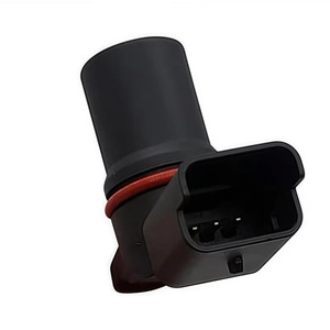 เซ็นเซอร์เพลาข้อเหวี่ยง Csm-006 สำหรับนิสสัน Dfac 7701058077 อะไหล่ทดแทนสำหรับรถยนต์ - Product Image 1