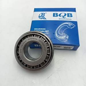 ตลับลูกปืนเม็ดเรียว L45410 <span class=keywords><strong>L45449</strong></span>ตลับลูกปืนเม็ดเรียว L68149/L68110เรียวแบริ่งลูกกลิ้งเรียว - Product Image 3