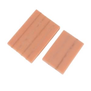 Modulo di esercizio per infusione del modello di iniezione del modulo di venipuntura medica - Product Image 1