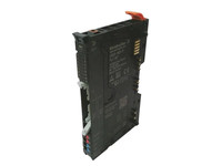 Nouveau produit original le plus vendu UR20-16DI-P-PLC-INT