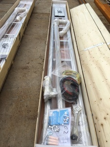 Dalian Honeybee Công Nghiệp Thiết Bị Cắt Kim Loại Xách Tay Cnc Plasma Và Ngọn Lửa Cutter - Product Image 6