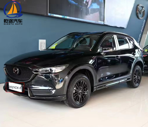 Venta al por Mayor de Sedanes Chang'an Usados 2020, 2021, <span class=keywords><strong>2022</strong></span>, 2023, 2024, Vehículos <span class=keywords><strong>Mazda</strong></span> Usados <span class=keywords><strong>CX</strong></span>-4, <span class=keywords><strong>CX</strong></span>-<span class=keywords><strong>5</strong></span>, <span class=keywords><strong>CX</strong></span>-30 - Product Image 3