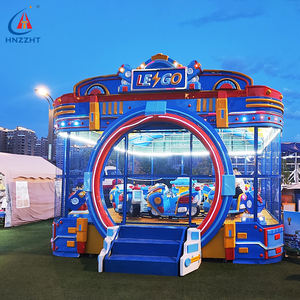 La vente d'équipements d'amusement rotatifs de carnaval pour enfants <span class=keywords><strong>a</strong></span> <span class=keywords><strong>commencé</strong></span> - Product Image 1