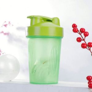 Fitness Protein Shaker - Product Image 4