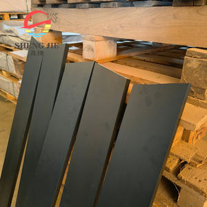 Champs de clôture de ferme en pvc wpc de haute qualité <span class=keywords><strong>180x180</strong></span> panneau de clôture solide complet pour panneaux wpc - Product Image 4