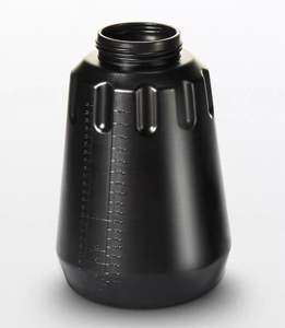 Factory Tornado Dry Spray <b>Gun</b> Blow Dust for Car - Product Image 6