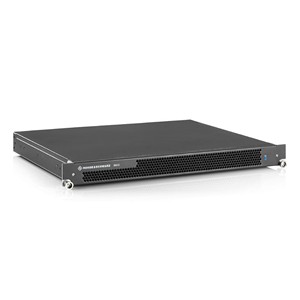 Sistema de Servicio y Control de Transmisiones R&S BSCC2.0 de Rohde&Schwarz - Product Image 3