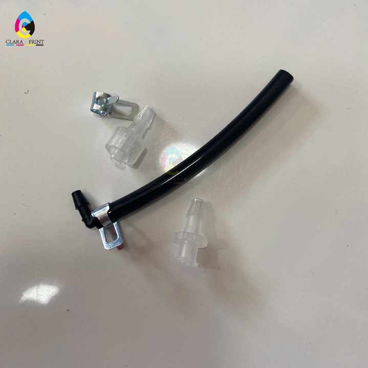 Mimaki Ink Supply Diaphragm Pump NM Assy - M017919| Alibaba.com